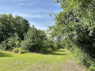 1134 Hopkins Ln, Gardner, FL 33890