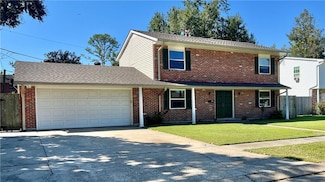 420 Lacour Dr, La Place, LA 70068