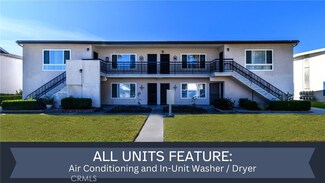 12571 Kensington Ln Unit 3, Garden Grove, CA 92840