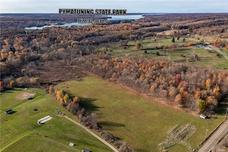 0 E Lake Unit 1677994, Shenango-Cra, PA 16134