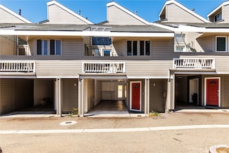 1185 E Foothill Blvd Unit 5, San Luis Obispo, CA 93405