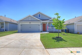 942 Blue Landing, San Antonio, TX 78221