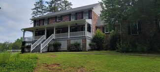 1294 Dogwood Rd SW, Snellville, GA 30078