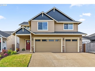 2472 W 9th Ave, Junctioncity, OR 97448