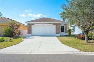 3051 27 Ct E, Palmetto, FL 34221