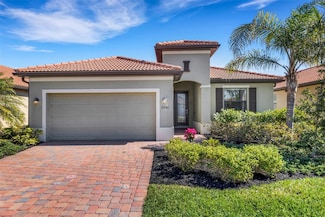 19340 Bluff Dr, Venice, FL 34292