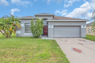 910 Vaquero Ln, Kissimmee, FL 34741