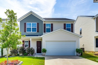 637 Penfolds Way, Blythewood, SC 29016