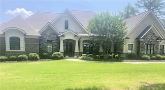 217 Andalusian Trail, Anderson, SC 29621