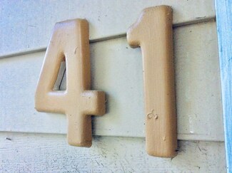 41 Waterford Dr, Worcester, MA 01602