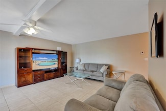 1300 N 12th Ct Unit 7B, Hollywood, FL 33019
