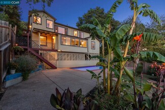 830 Lafayette St, Martinez, CA 94553