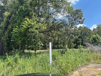 1734 Mt Pisgah Rd, Unincorporated, TN 38016