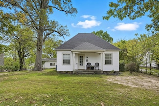 507 W Hill St, Neosho, MO 64850