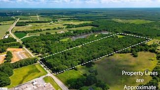 00 E 76 Hwy, Clinton, SC 29325