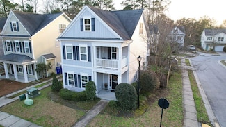 1749 Towne St, Johns Island, SC 29455