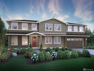 11035 NE 196th St, Bothell, WA 98011
