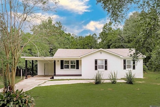 6525 Brownfields Dr, Baton Rouge, LA 70811