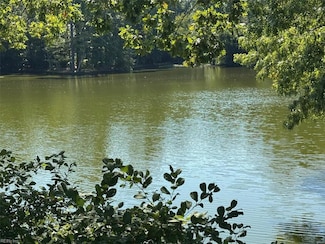 5205 Woolwich Ct, Virginia Beach, VA 23455