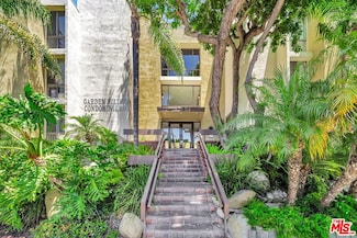 320 S Ardmore Ave Unit 236, Los Angeles, CA 90020