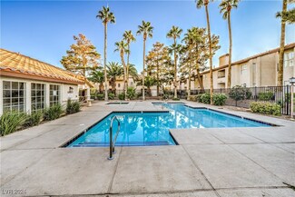 6500 W Lake Mead Blvd Unit 113, Las Vegas, NV 89108