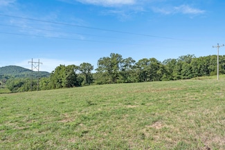 000 State Highway 39, Shell Knob, MO 65747