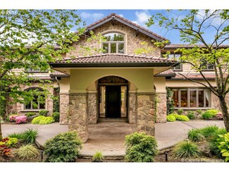3469 Cascade Terrace, West Linn, OR 97068