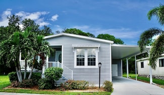 1114 Friendship Dr, Vero Beach, FL 32966