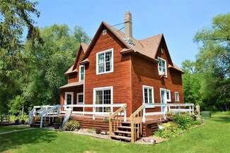 21421 County Road 38 NW, Viking, MN 56760