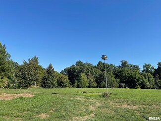 12669 Nixville Rd, Carrier Mills, IL 62917