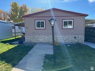 1128 S Lloyd Rd Unit 46, Fruit Heights, UT 84037