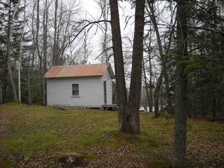 11758 Nynasville Rd, Wright, MN 55798