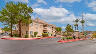 7400 W Flamingo Rd Unit 2006, Las Vegas, NV 89147