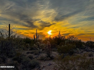 0 S Unit 22512138, Marana, AZ 85658