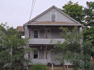 218 Oak Ave, Torrington, CT 06790
