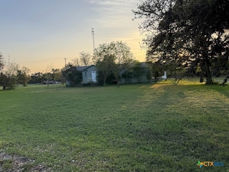 9004 Pocahontas, Spring Branch, TX 78070
