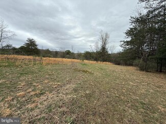 Lot A 3.09 Acres Serenity Ln, Hedgesville, WV 25427