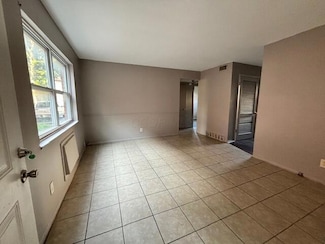 2897 E 9th Ave Unit A, Columbus, OH 43219