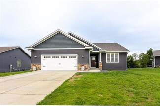 783 Kayson Place, Altoona, WI 54720