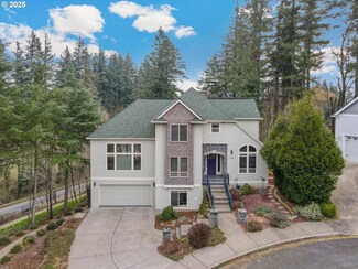 1002 NW Whitman St, Camas, WA 98607