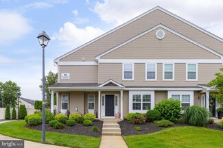 1901 Lexington Mews, Woolwich Township, NJ 08085