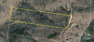 27 Mountain Lookout Dr Unit 27, Bostic, NC 28018