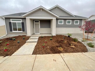5186 N Quemoy Ct, Aurora, CO 80019