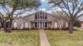1003 Grinnell Dr, Richardson, TX 75081