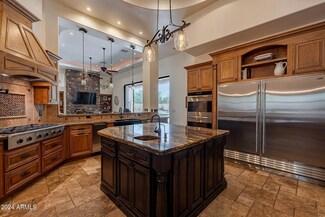 31307 N 57th Place, Cave Creek, AZ 85331