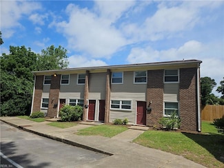 2264 Acorn Cove, Virginia Beach, VA 23455