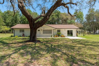 3743 Autumn Palm Dr, Zephyrhills, FL 33541