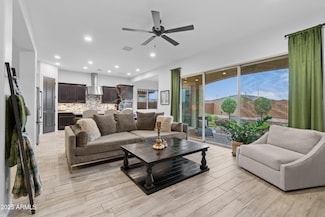 19723 W Avalon Dr, Buckeye, AZ 85396