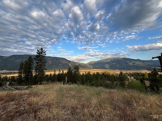 TBD Lot C Coulter Ln, Garden Valley, ID 83622