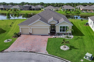 5285 2nd Manor, Vero Beach, FL 32968